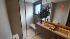 Foto 15 de Apartamento com 3 Quartos à venda, 130m² em Campo Belo, São Paulo