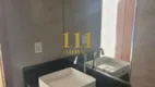 Foto 10 de Casa de Condomínio com 3 Quartos à venda, 333m² em Urbanova V, São José dos Campos