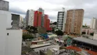 Foto 12 de Apartamento com 3 Quartos à venda, 120m² em Centro, Sorocaba