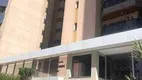 Foto 16 de Apartamento com 3 Quartos à venda, 195m² em Centro, Londrina