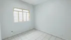 Foto 13 de Casa com 3 Quartos à venda, 193m² em Cidade Jardim, Goiânia