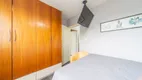 Foto 11 de Apartamento com 2 Quartos à venda, 67m² em Medianeira, Porto Alegre