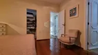 Foto 11 de Apartamento com 4 Quartos à venda, 131m² em Serra, Belo Horizonte