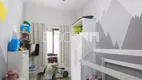 Foto 7 de Apartamento com 3 Quartos à venda, 81m² em Jacarepaguá, Rio de Janeiro
