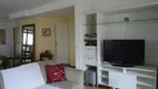 Foto 7 de Apartamento com 3 Quartos à venda, 220m² em Morumbi, São Paulo