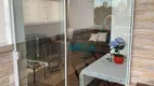 Foto 25 de Cobertura com 3 Quartos à venda, 116m² em Jardim Prudência, São Paulo