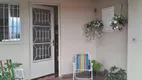 Foto 12 de Casa com 3 Quartos à venda, 300m² em Jardim das Belezas, Carapicuíba