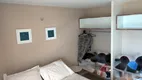 Foto 26 de Apartamento com 3 Quartos para alugar, 104m² em Cumbuco, Caucaia