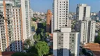 Foto 4 de Apartamento com 2 Quartos para alugar, 70m² em Vila Mascote, São Paulo