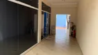 Foto 23 de com 4 Quartos à venda, 540m² em Vila Santana, Sorocaba