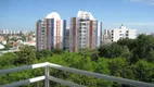 Foto 7 de Apartamento com 2 Quartos à venda, 76m² em Jardim Judith, Sorocaba