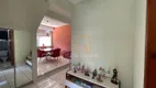 Foto 10 de Casa de Condomínio com 3 Quartos à venda, 160m² em Fluminense, São Pedro da Aldeia