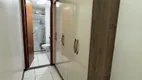 Foto 15 de Apartamento com 1 Quarto para alugar, 48m² em Ponta Verde, Maceió