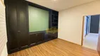 Foto 33 de Casa de Condomínio com 5 Quartos à venda, 750m² em Residencial Monsenhor Romeu Tortorelli, São Carlos