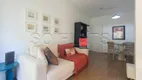 Foto 5 de Apartamento com 1 Quarto à venda, 35m² em Jardins, São Paulo