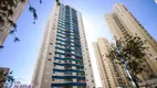 Foto 54 de Apartamento com 3 Quartos à venda, 114m² em Centro, Guarulhos