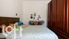 Foto 28 de Apartamento com 2 Quartos à venda, 71m² em Lins de Vasconcelos, Rio de Janeiro
