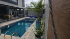 Foto 32 de Casa de Condomínio com 4 Quartos à venda, 245m² em Nova Caieiras, Caieiras