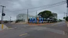 Foto 7 de Lote/Terreno à venda, 480m² em Chácara São Domingos, Campinas