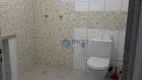 Foto 17 de Sobrado com 4 Quartos à venda, 200m² em Vila Maria, São Paulo