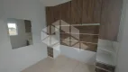 Foto 8 de Apartamento com 2 Quartos para alugar, 42m² em São Roque, Bento Gonçalves