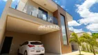 Foto 5 de Casa com 3 Quartos à venda, 202m² em Vila Capuava, Valinhos