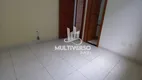 Foto 14 de Casa com 2 Quartos à venda, 100m² em José Menino, Santos