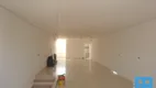 Foto 54 de Casa de Condomínio com 3 Quartos à venda, 500m² em Bussocaba, Osasco