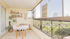 Foto 5 de Apartamento com 3 Quartos à venda, 110m² em Auxiliadora, Porto Alegre