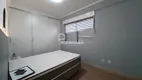 Foto 5 de Apartamento com 3 Quartos para venda ou aluguel, 74m² em Rio dos Sinos, São Leopoldo