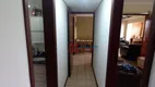 Foto 17 de Apartamento com 3 Quartos à venda, 88m² em Alto, Piracicaba