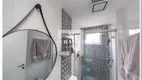 Foto 16 de Apartamento com 3 Quartos à venda, 70m² em Vila Prudente, São Paulo