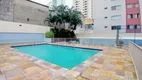 Foto 15 de Apartamento com 2 Quartos à venda, 52m² em Móoca, São Paulo