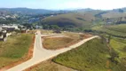 Foto 15 de Lote/Terreno com 1 Quarto à venda, 200m² em Jardim Vila Rica, Conselheiro Lafaiete