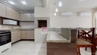 Foto 14 de Apartamento com 2 Quartos à venda, 109m² em Tristeza, Porto Alegre