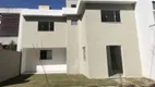 Foto 16 de Casa de Condomínio com 3 Quartos à venda, 140m² em Vargem Grande, Rio de Janeiro