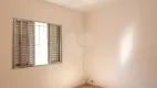 Foto 20 de Casa com 3 Quartos para venda ou aluguel, 200m² em Pompeia, São Paulo