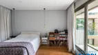 Foto 21 de Casa de Condomínio com 3 Quartos para venda ou aluguel, 459m² em Boaçava, São Paulo