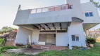 Foto 41 de Casa com 2 Quartos à venda, 308m² em Medianeira, Porto Alegre