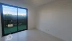 Foto 20 de Apartamento com 3 Quartos à venda, 124m² em Recreio Dos Bandeirantes, Rio de Janeiro