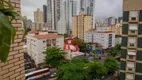 Foto 9 de Apartamento com 2 Quartos à venda, 83m² em José Menino, Santos