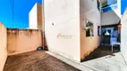 Foto 10 de Apartamento com 2 Quartos à venda, 63m² em Davanuze, Divinópolis