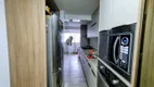 Foto 19 de Apartamento com 4 Quartos à venda, 116m² em Freguesia- Jacarepaguá, Rio de Janeiro