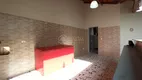 Foto 5 de Casa com 3 Quartos à venda, 180m² em Jardim Quaresmeira II, Suzano