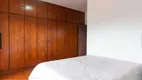 Foto 13 de Sobrado com 5 Quartos à venda, 201m² em Pirituba, São Paulo