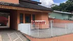 Foto 3 de Casa de Condomínio com 5 Quartos à venda, 320m² em Arujá Country Club, Arujá