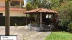 Foto 5 de Casa de Condomínio com 5 Quartos à venda, 204m² em Pilar, Ilha de Itamaracá