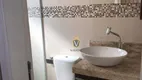 Foto 17 de Apartamento com 3 Quartos à venda, 71m² em Vila Nambi, Jundiaí