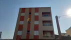 Foto 23 de Apartamento com 2 Quartos à venda, 58m² em Paulicéia, São Bernardo do Campo