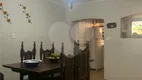Foto 17 de Casa com 3 Quartos à venda, 125m² em Jabaquara, São Paulo